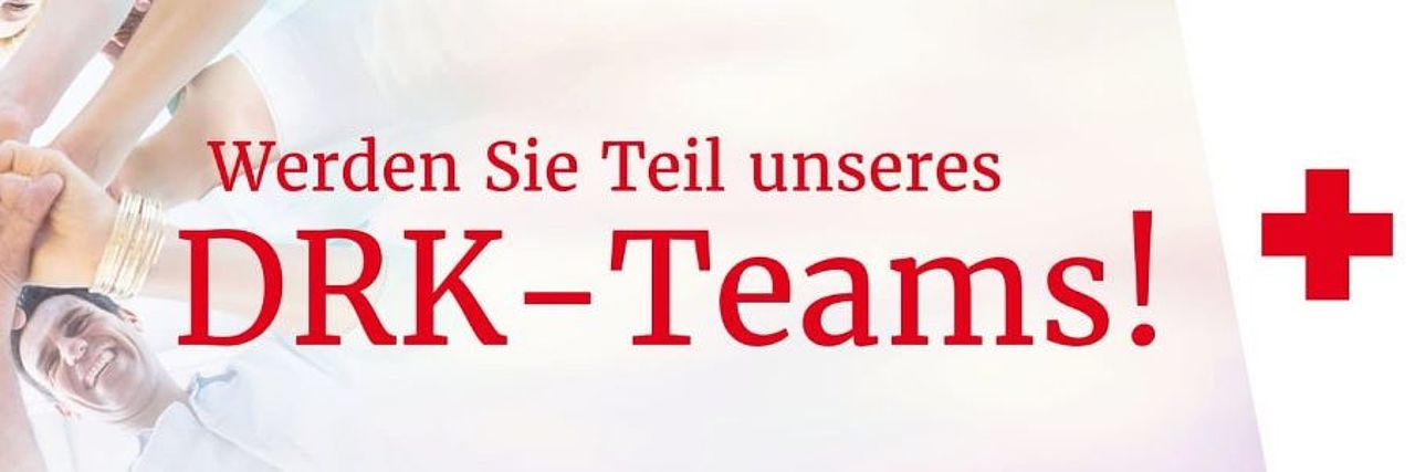 Bildschirmfoto Bühnenlayout